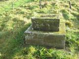 image of grave number 294537